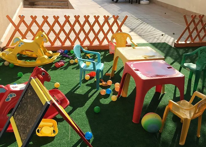 Hotel Obzor City Hotel